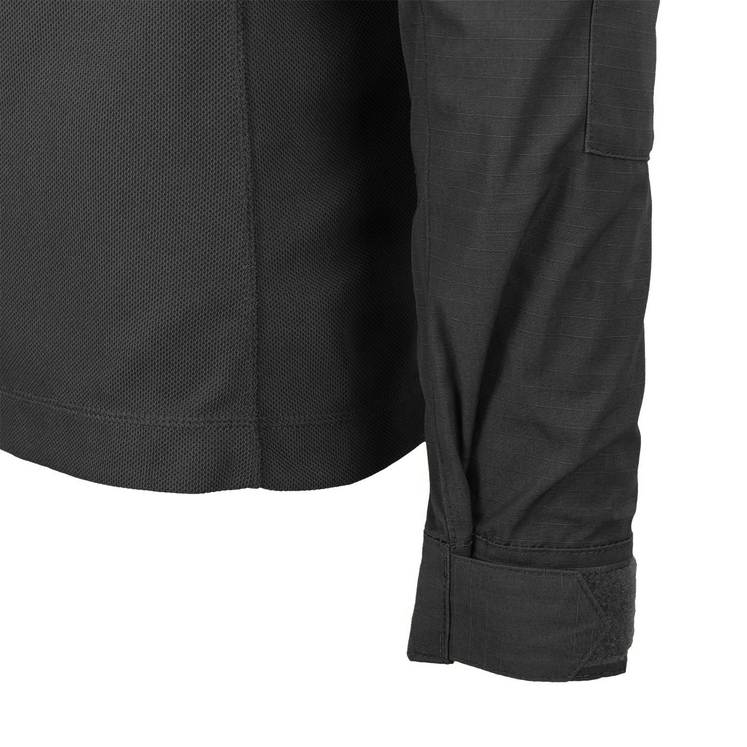 MCDU Combat Shirt