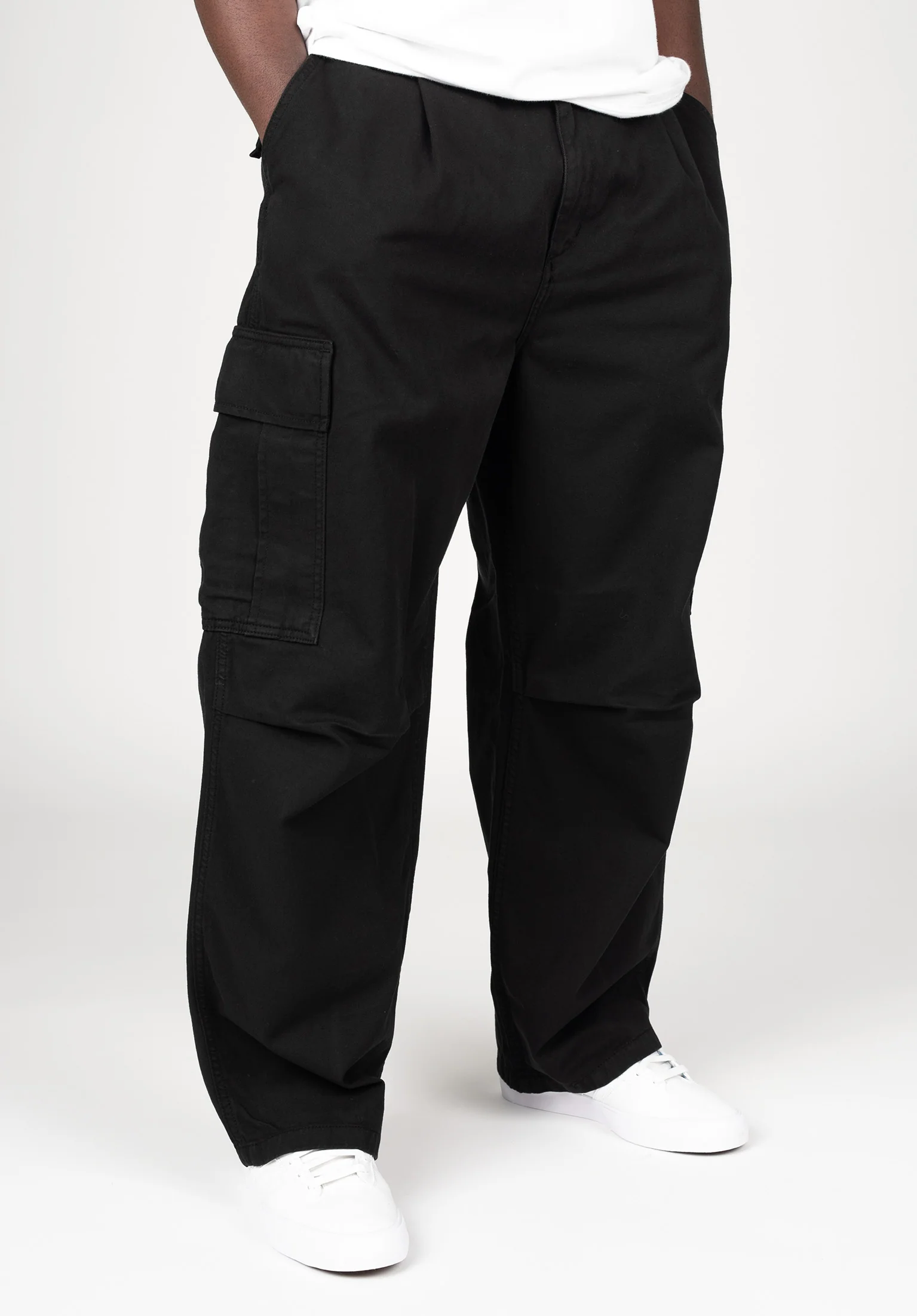 Cole Cargo Pant