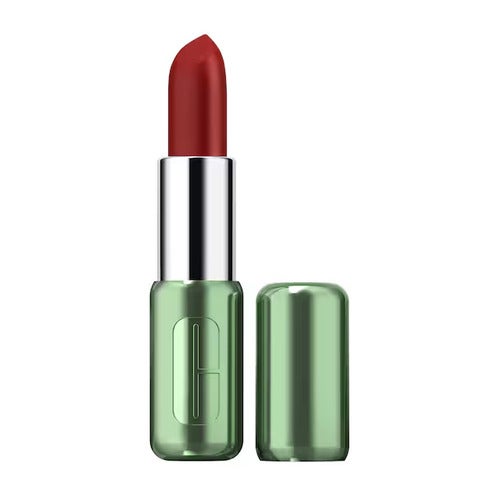 Clinique Pop™ Hosszantartó Rúzs Love Pop 3,9 gramm
