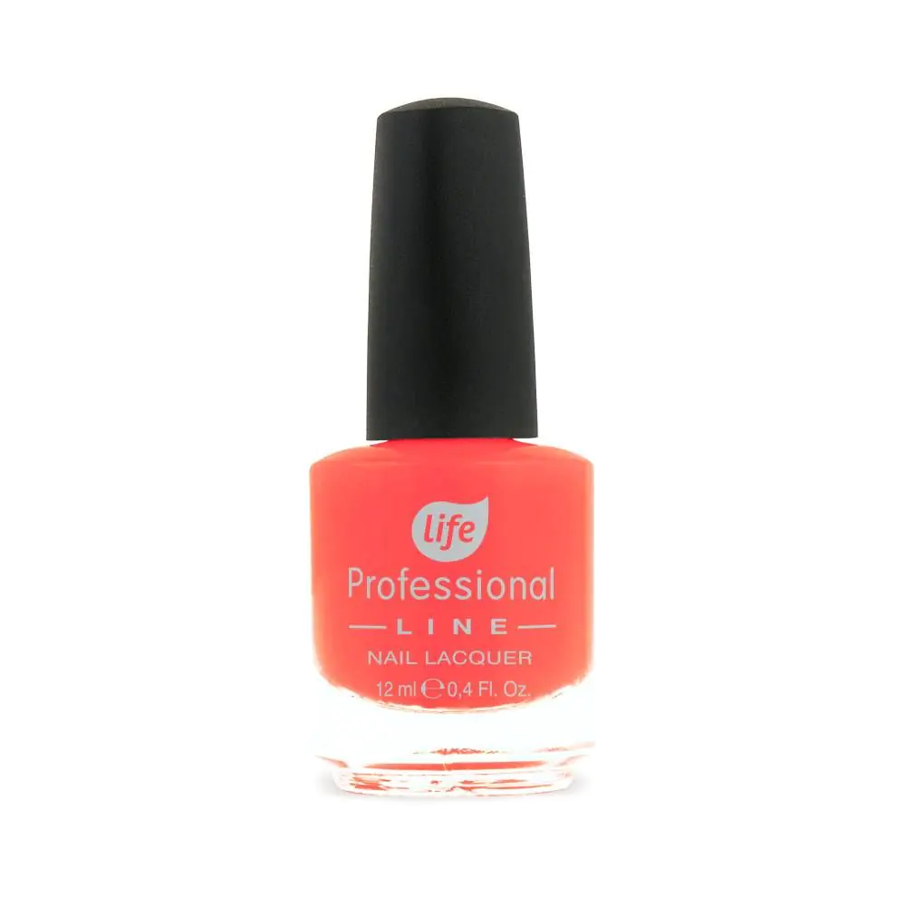 Life Professional lak za nokte 12 ml br. 178