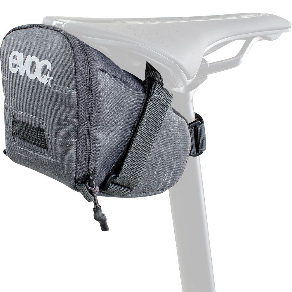 Evoc Seat Bag Tour 1,0L Satteltasche kaufen | Bike-Discount