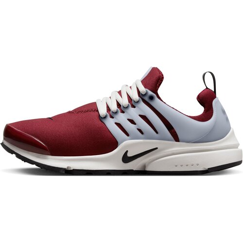 HERREN FREIZEITSCHUHE AIR PRESTO