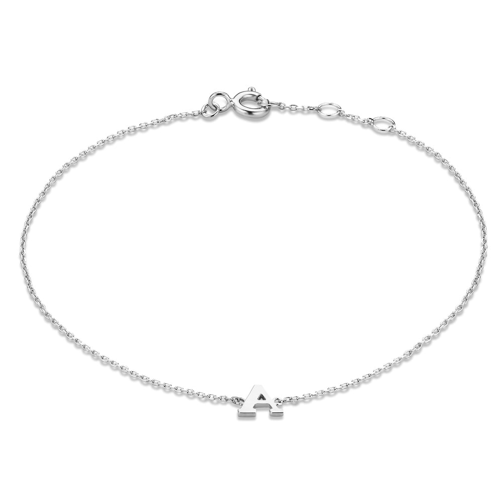 Isabel Bernard Saint Germain Bracelet - Or 585 / Or 14 carats Bracelet
