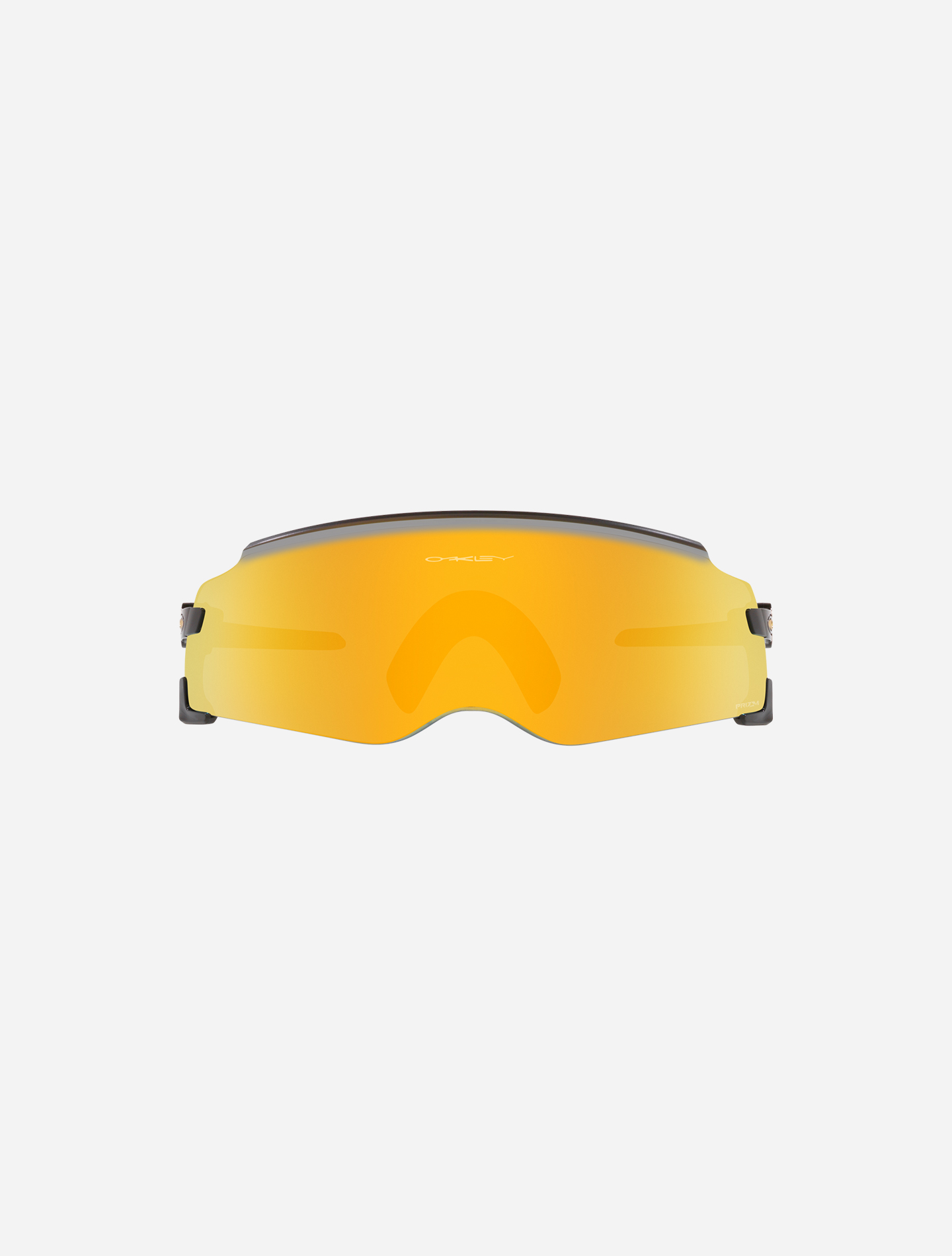 Okuliare Oakley Kato Polished Prizm 24k 0OO9455M-945502