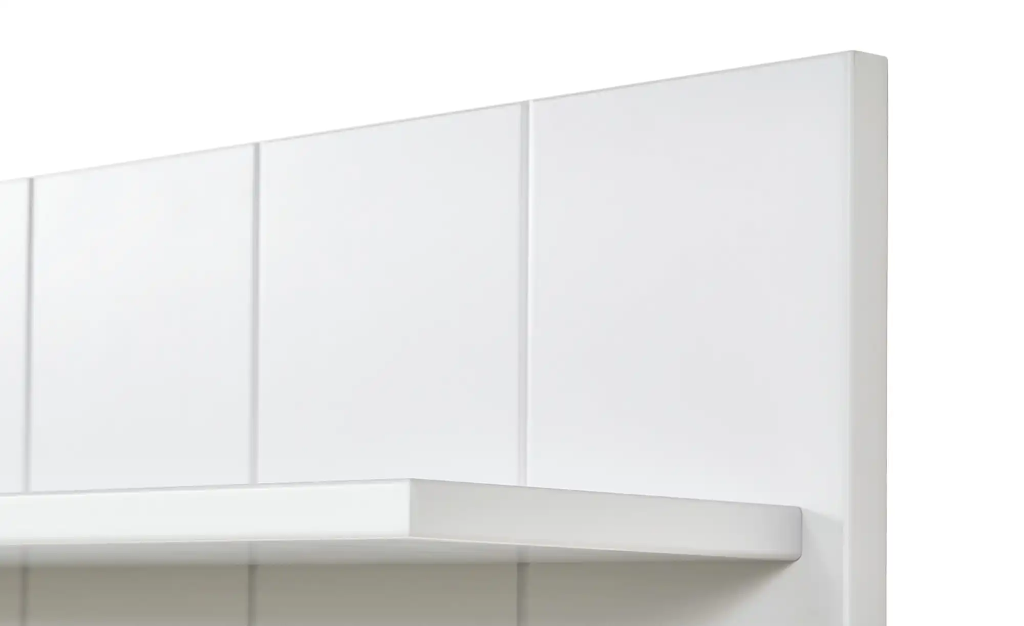 Wandboard