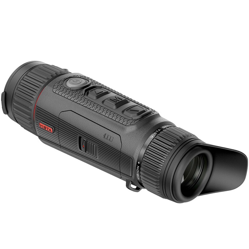 Nocpix Wärmebildgerät Vista H35
