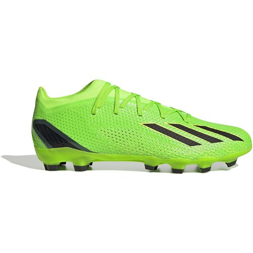 HERREN FUSSBALL-RASENSCHUHE X SPEEDPORTAL.2 MG