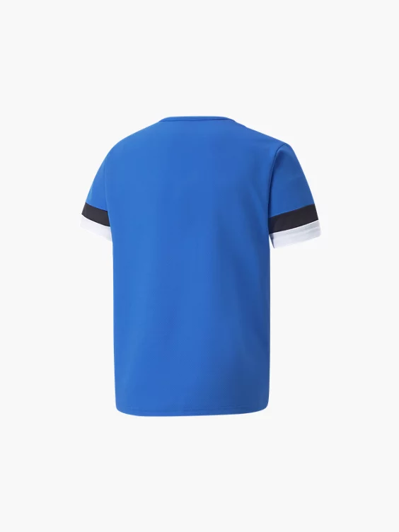 PUMA T-Shirt