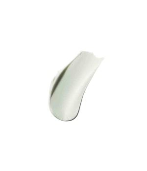 La Mer The Eye Balm Intense Augenbalsam-15 ml
