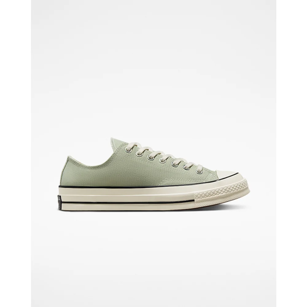 Converse Chuck 70 Ox A02769C / grün