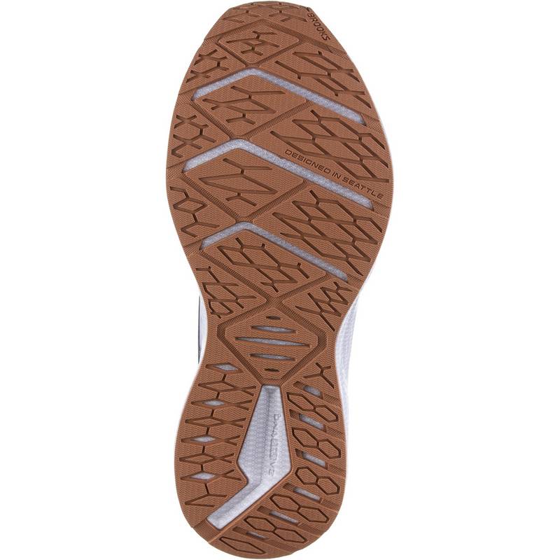 Brooks Levitate StealthFit 6 Laufschuhe Damen