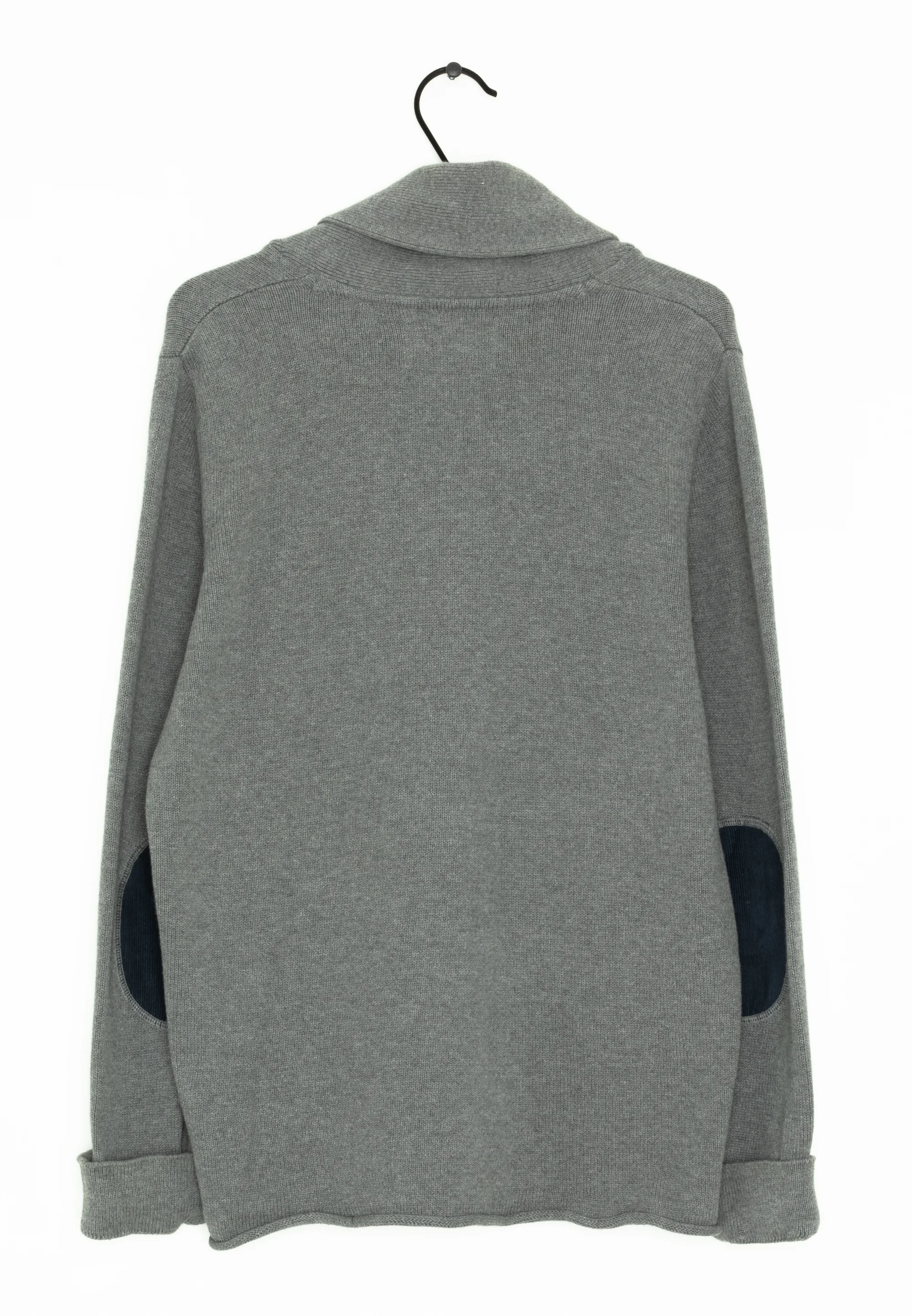 Cárdigan Jack & Jones
