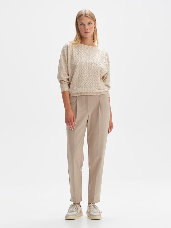 OPUS Sweatshirt 