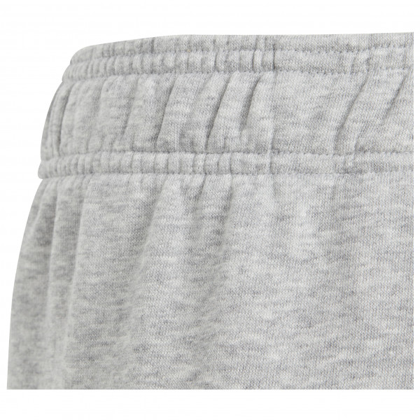 adidas - Kid's BL Pant - Trainingshose