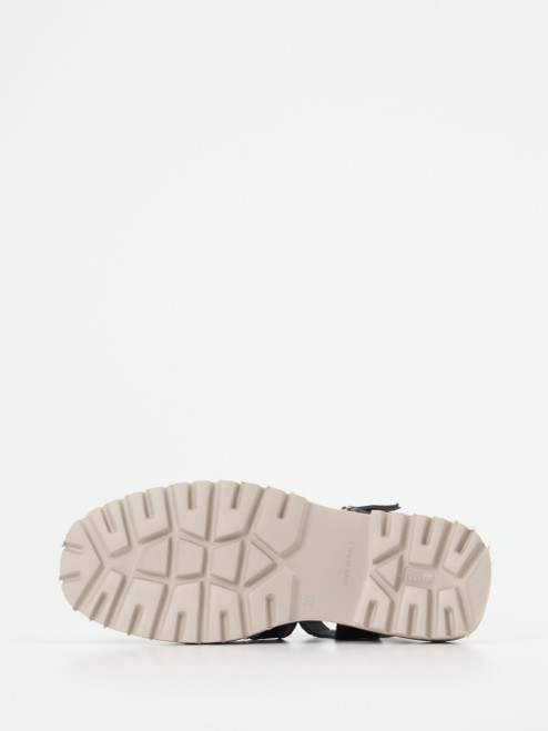 Pumps-13230090002 Andrea Puccini