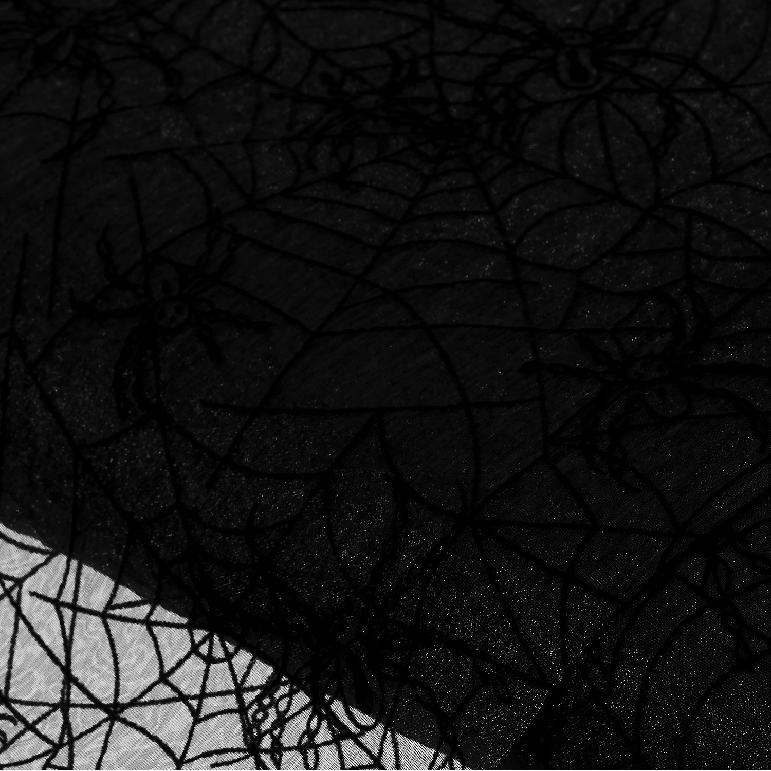 Organza 