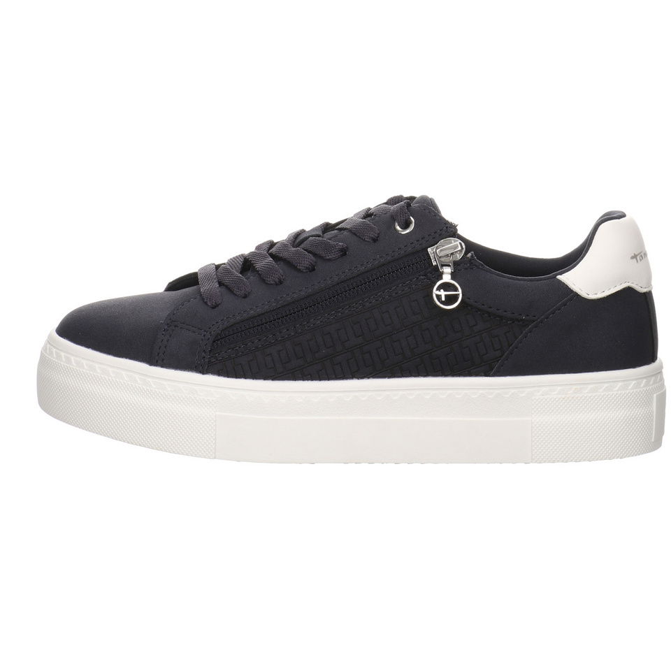 Tamaris Sneaker