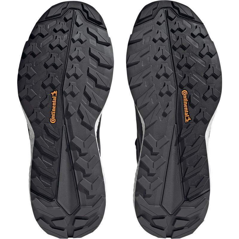adidas Free Hiker 2 Wanderschuhe Damen