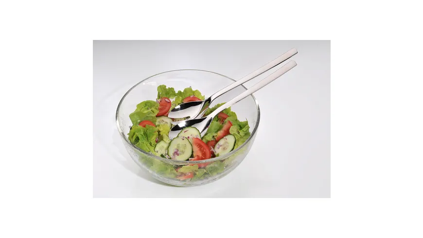 WMF Servier-Set Nuova 4-tlg.