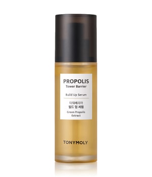 TONYMOLY Propolis Tower Barrier Build up Serum Gesichtsserum-60 ml