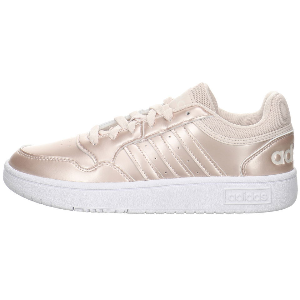 adidas Hoops 3.0 Sneaker