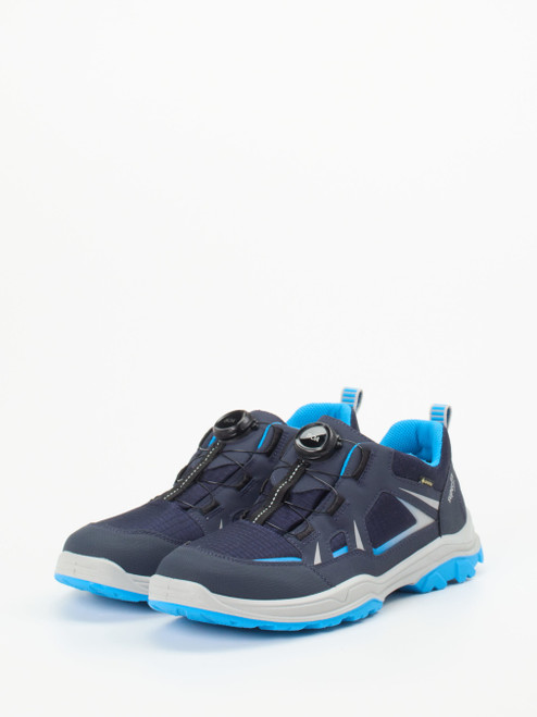 Sneaker-66111090173 Superfit