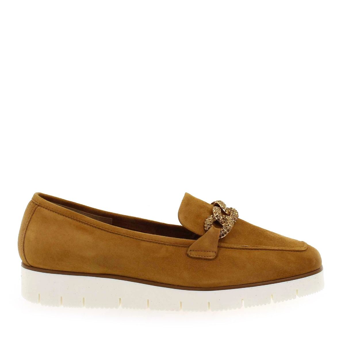 Reqins  NORA - Tabac
