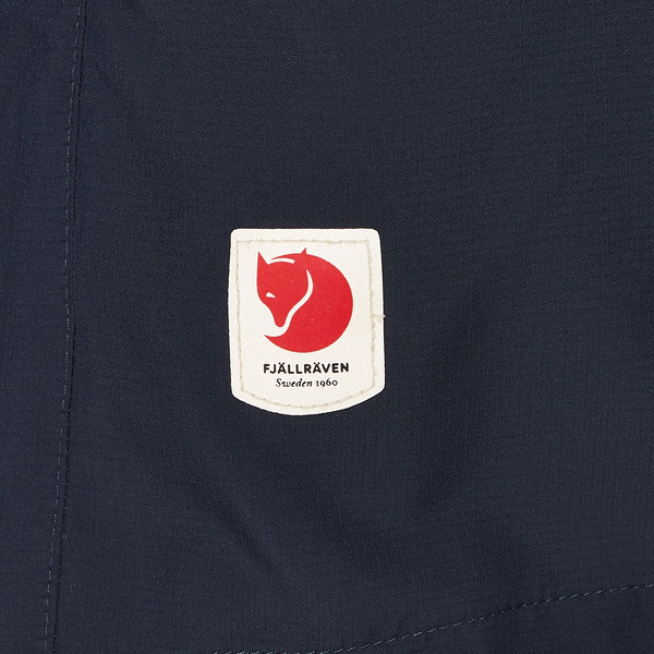HIGH COAST LITE ANORAK W Damen - Windbreaker
