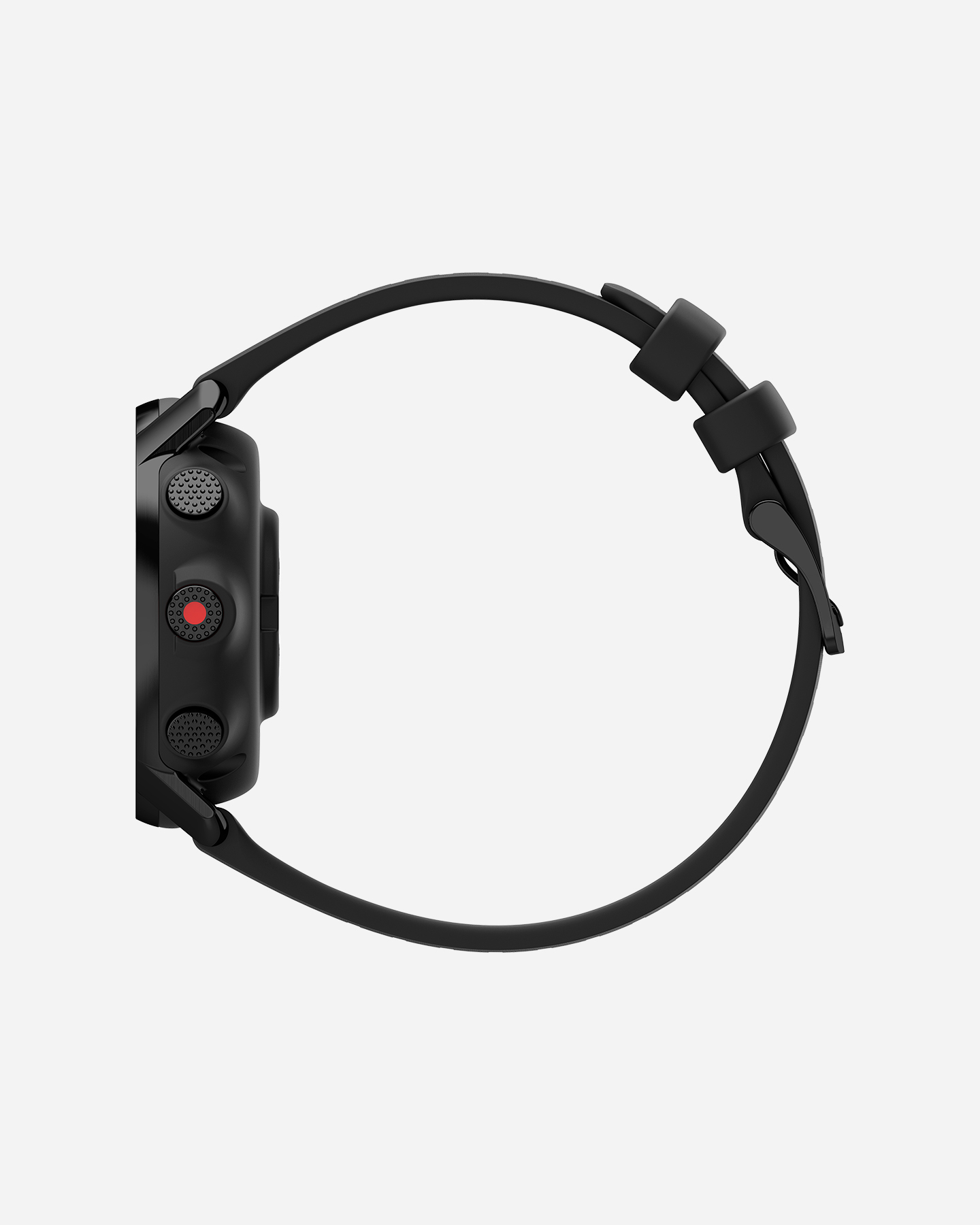 Multifunkčné hodinky Polar Grit XM/l 90081734