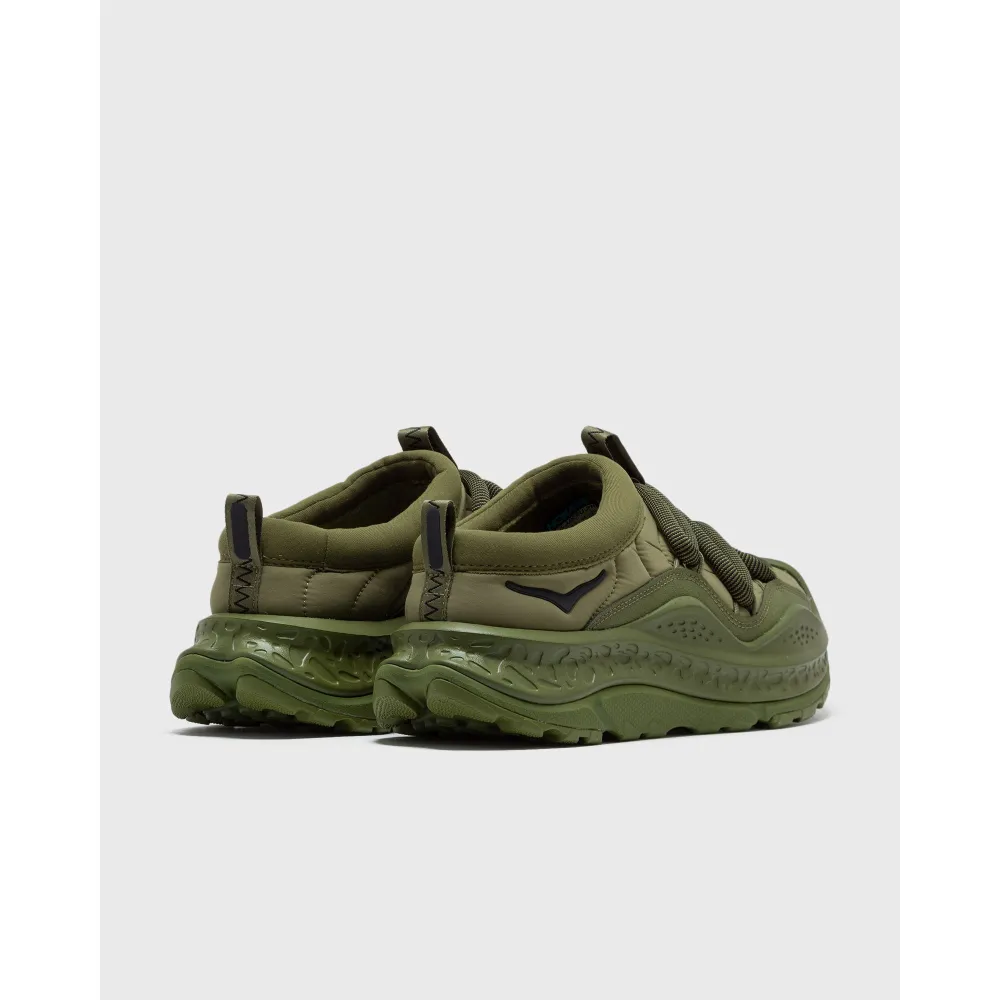 Hoka Ora Primo 1141570-FFR / grün