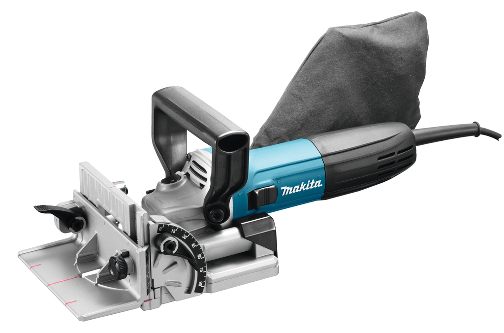 Makita PJ7000 Lamelfræser