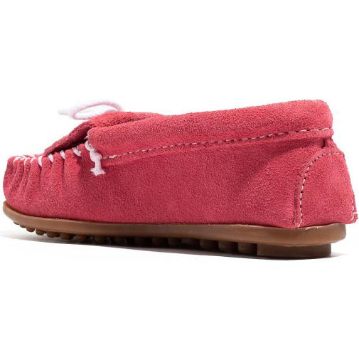 Minnetonka Mokassin Thunderbird II