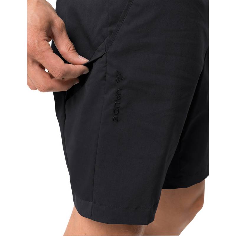 VAUDE Men's Neyland Shorts II Funktionshose Herren