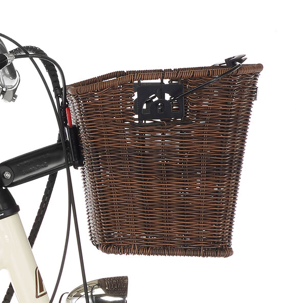 E-Bike City Cita ER 1804 Unisex