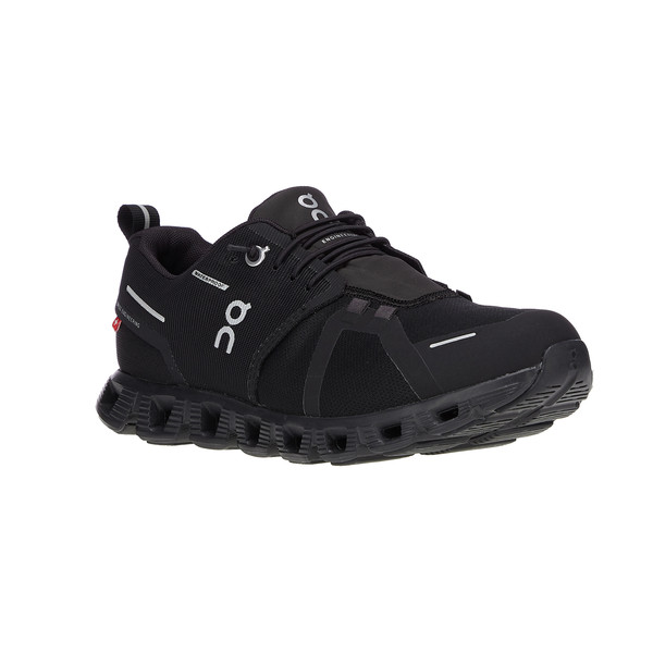 CLOUD 5 WATERPROOF Damen - Freizeitschuhe