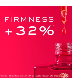 NUXE Merveillance LIFT Le Sérum-en-Huile Gesichtsserum-30 ml