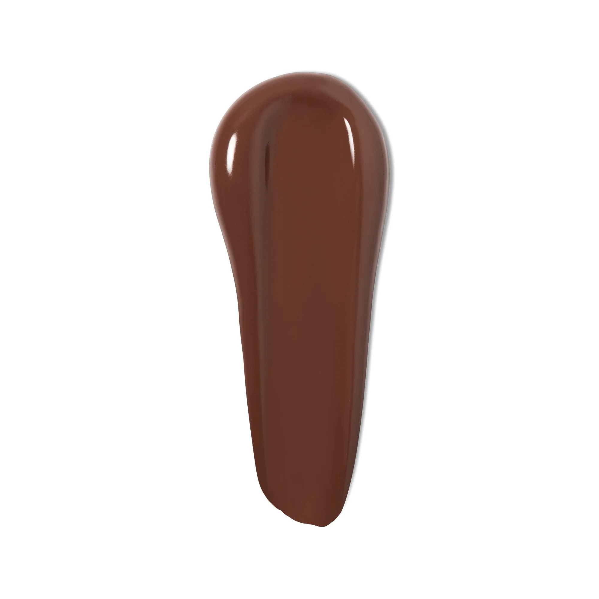 Fondotinta Skin Hosszantartó Súlytalan Alapozó SPF15 - Fondotinta folyékony alapozó
