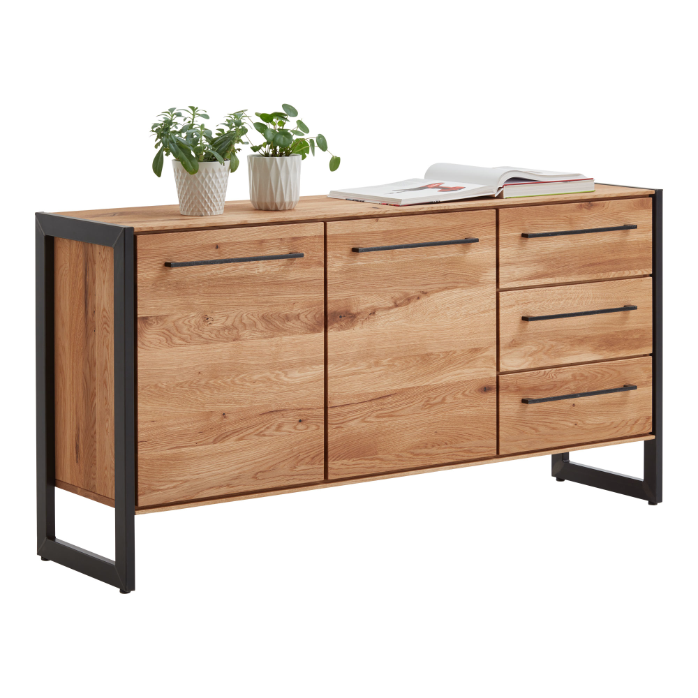 Sideboard Valmondo Namur