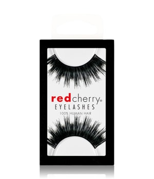 red cherry Drama Queen Collection #40 Athena Wimpern-1 Stk