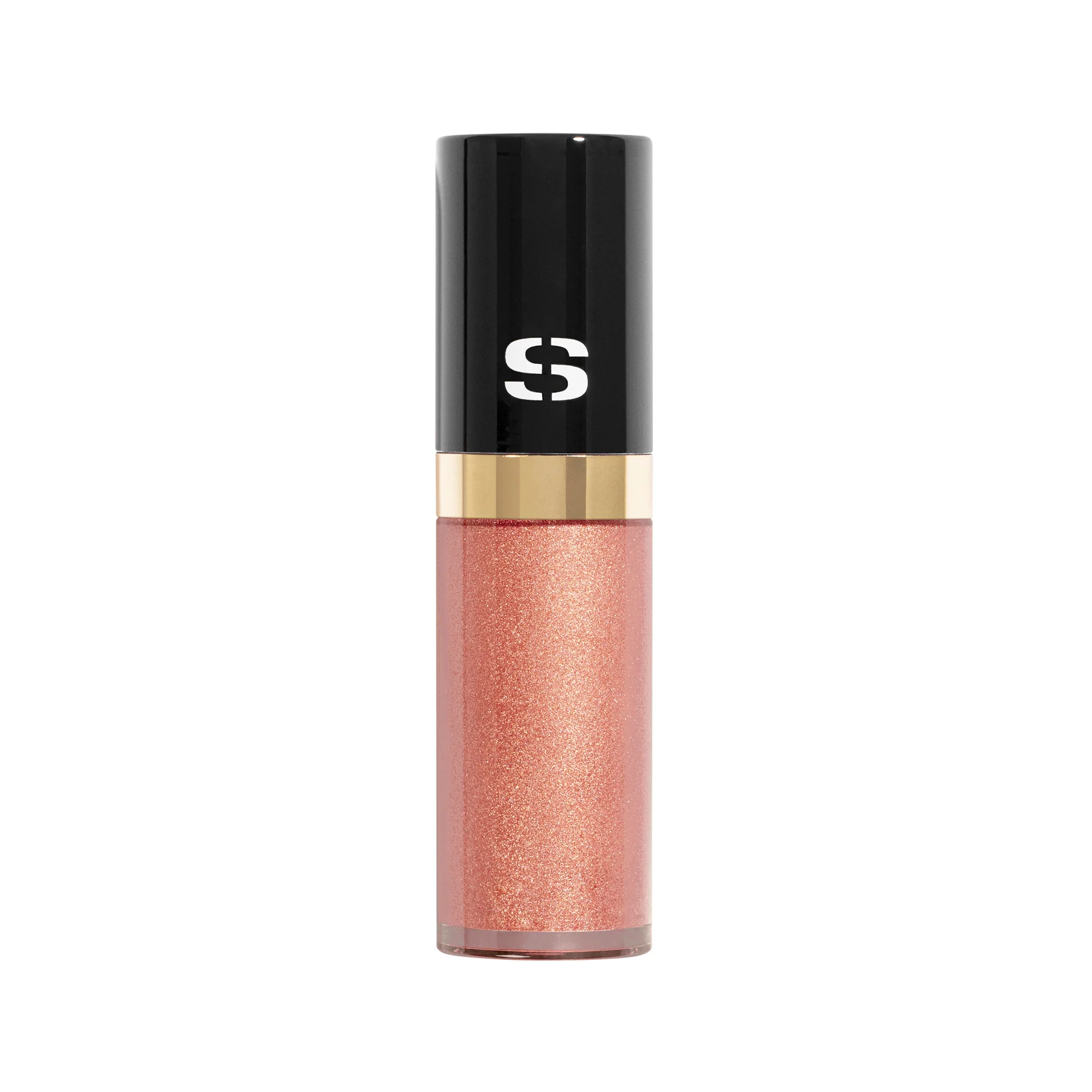 Ombre-Éclat Liquide Eyes - Cream Eyeshadow