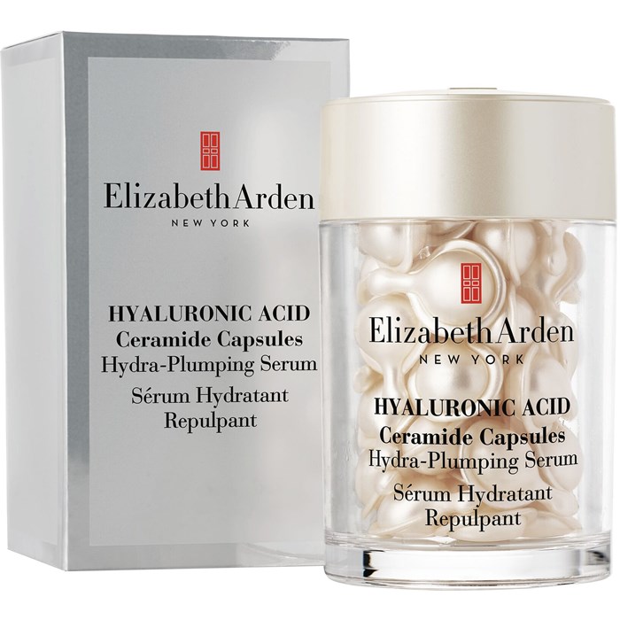 Hydra-Plumping Serum