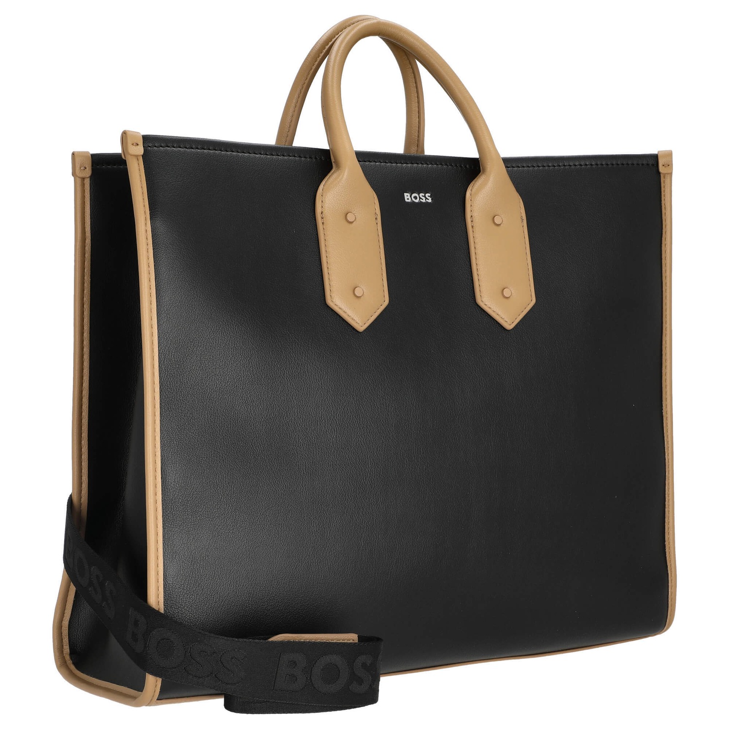 Women's Sandy - Shopper