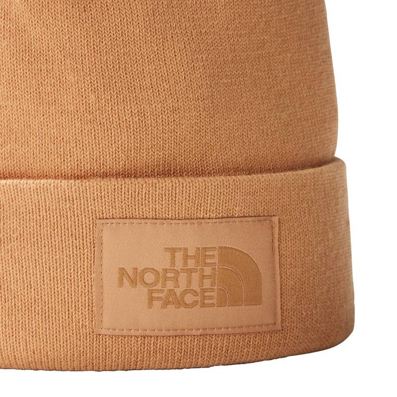 The North Face DOCK WORKER Beanie Herren