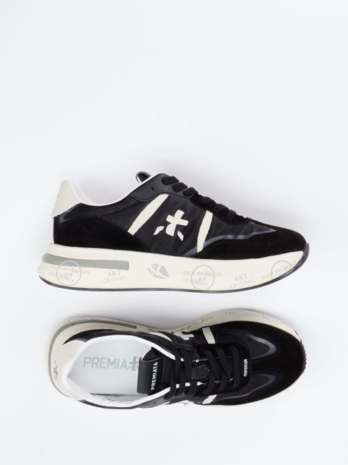 Sneaker-16630030002 Premiata