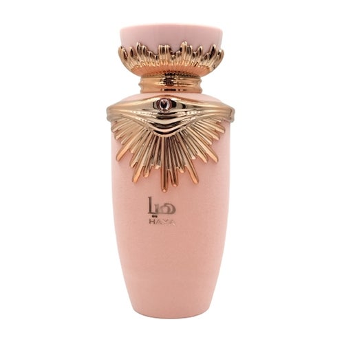 Lattafa Haya parfumska voda 100 ml
