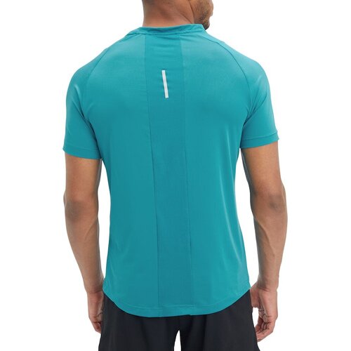 HERREN T-SHIRT AILO SS M