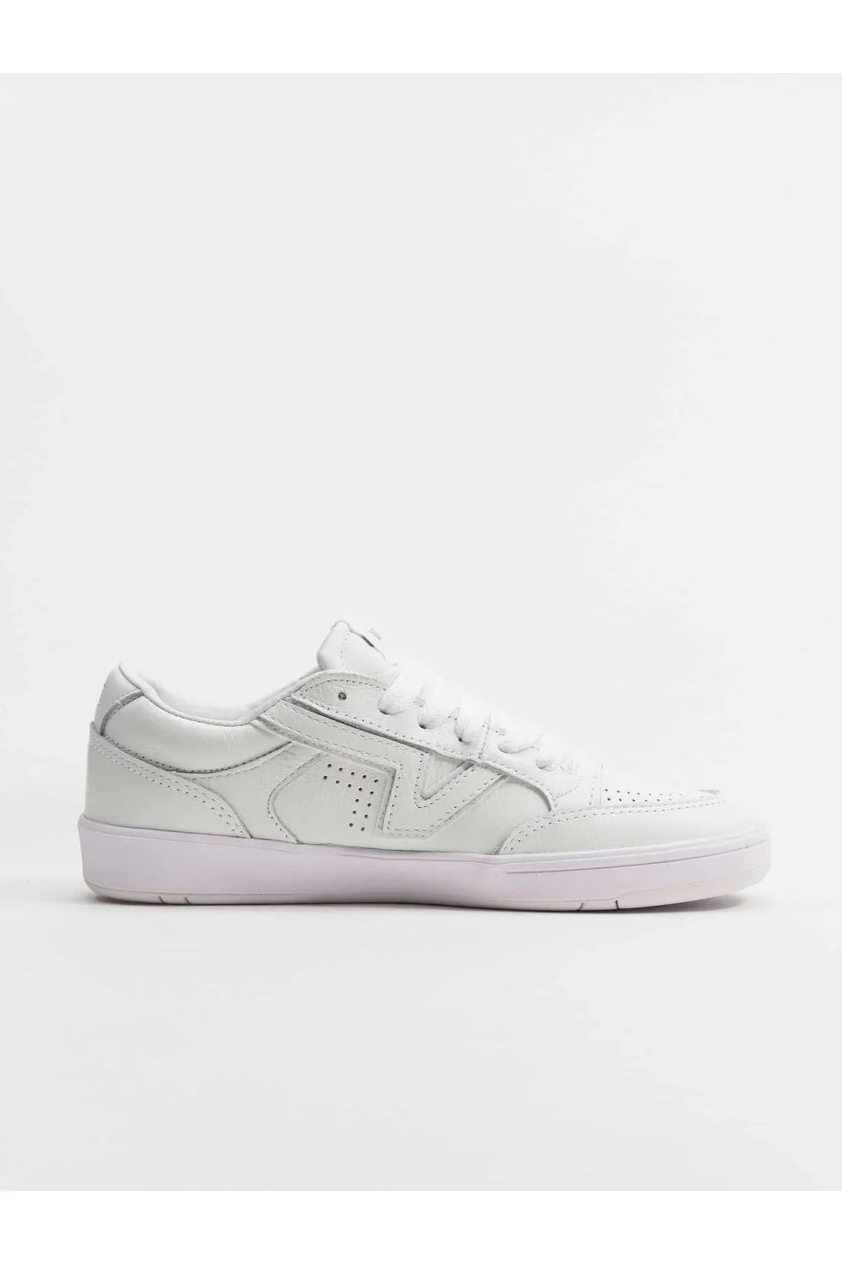 Vans  Unisex Vans UA Lowland CC Schuhe