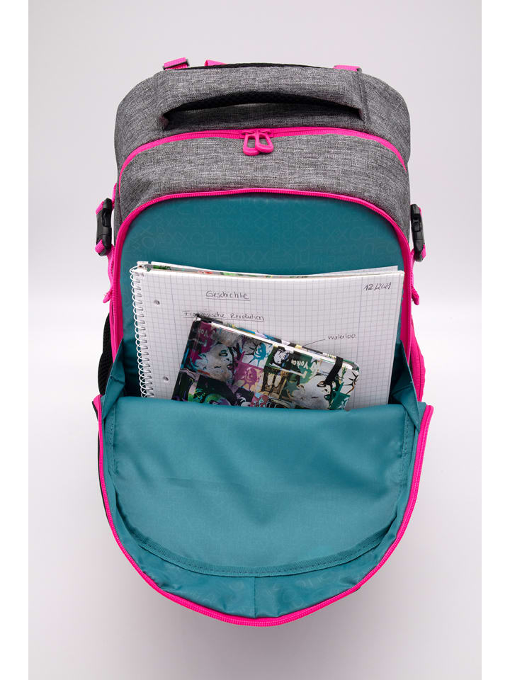 neoxx Rucksack 