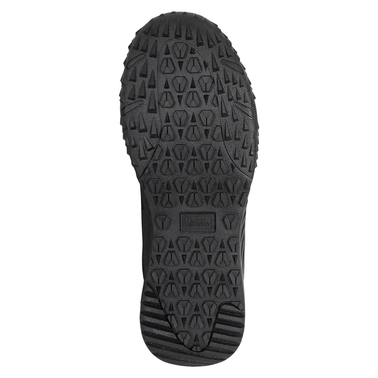 Stiefel Ultima 6.0 WP