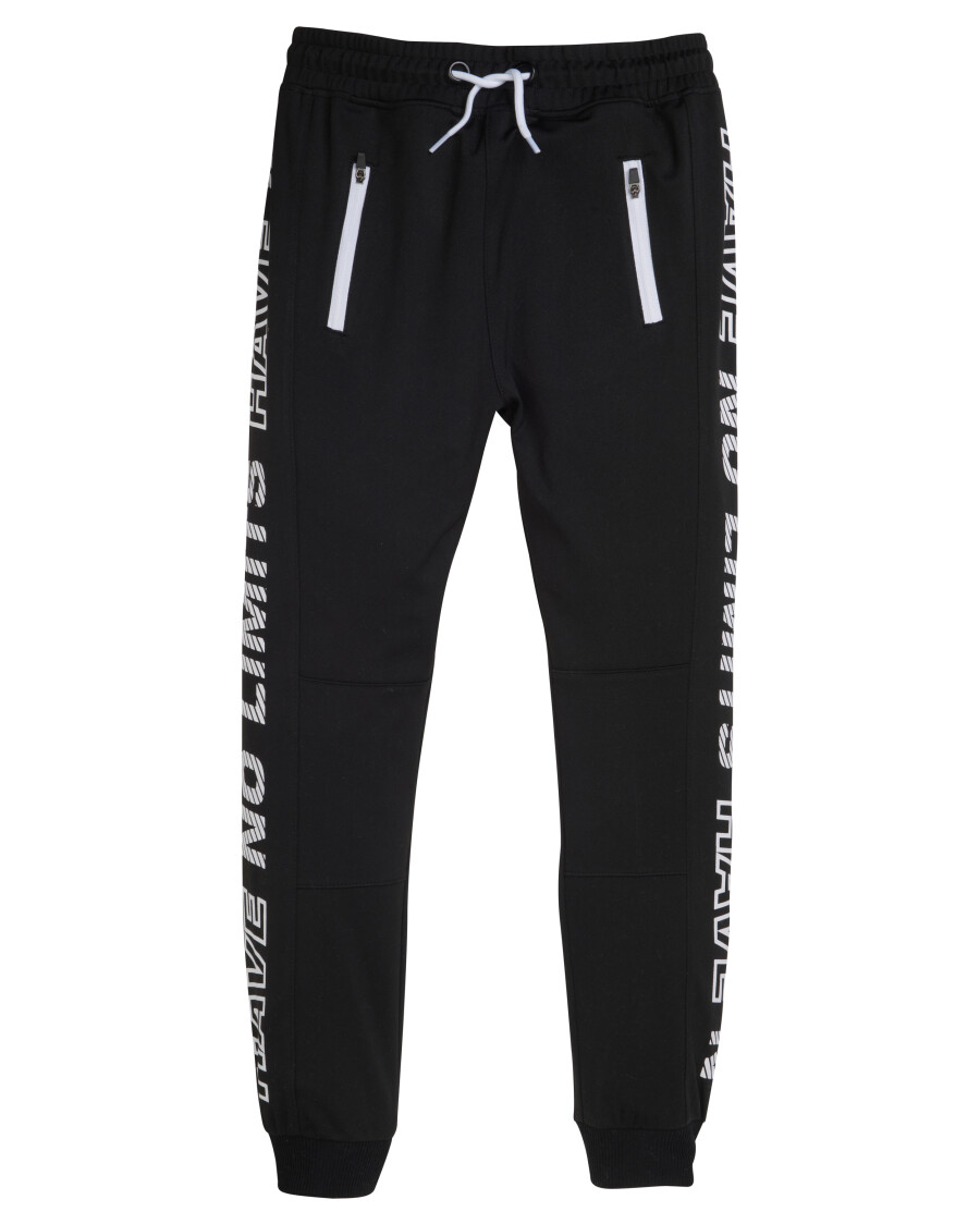 Jogginghose